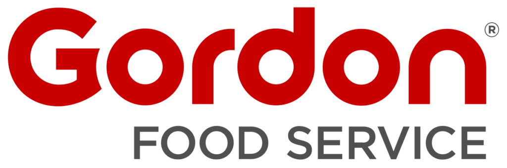 Gordon Foodservice