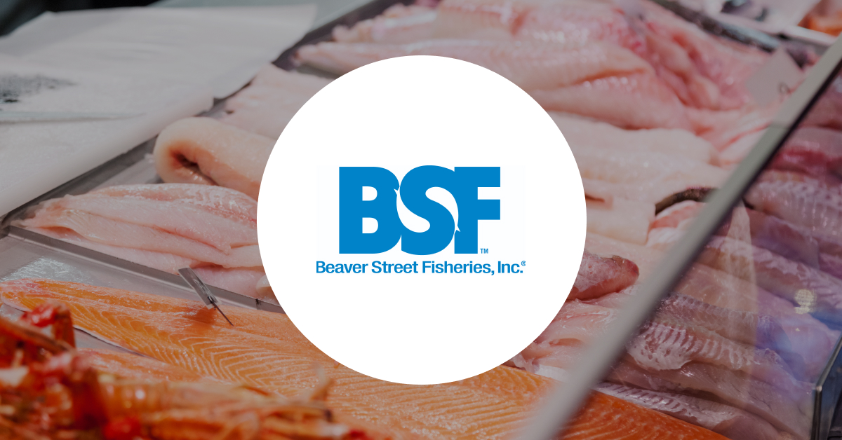 Beaver Street Fisheries