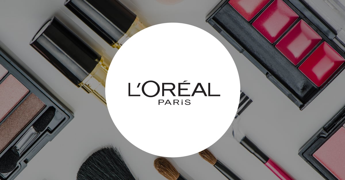 LOreal