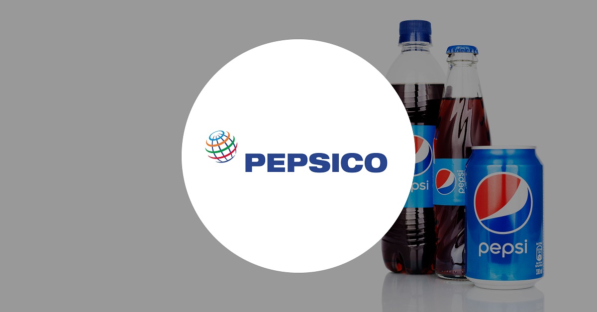 PepsiCo