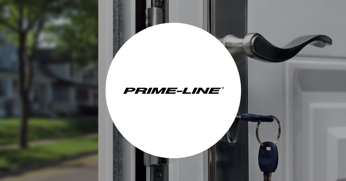 Prime-Line-Products