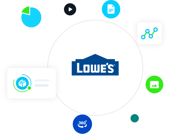 Lowe's