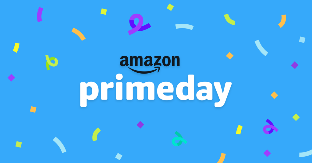 Prime-Day-Amazon