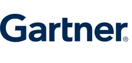 gartner