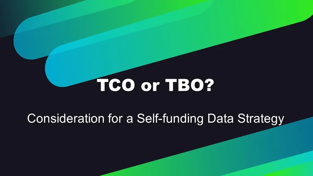 TCO or TBO